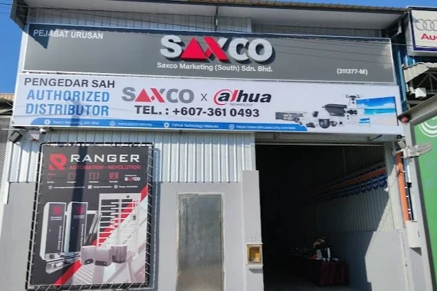 471677130_984074383533760_719786379528087669_n