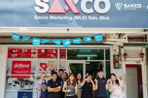 472934062_122187810182139712_658777323068339873_n