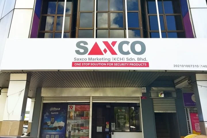 476111109_930650532490044_5301772493490466089_n