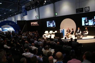 IFSEC18f1-optimized