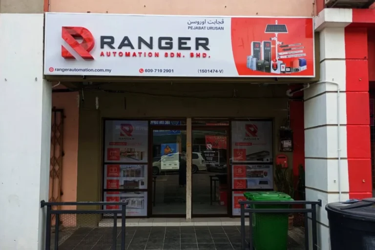 Screenshot 2025-10-30 162327