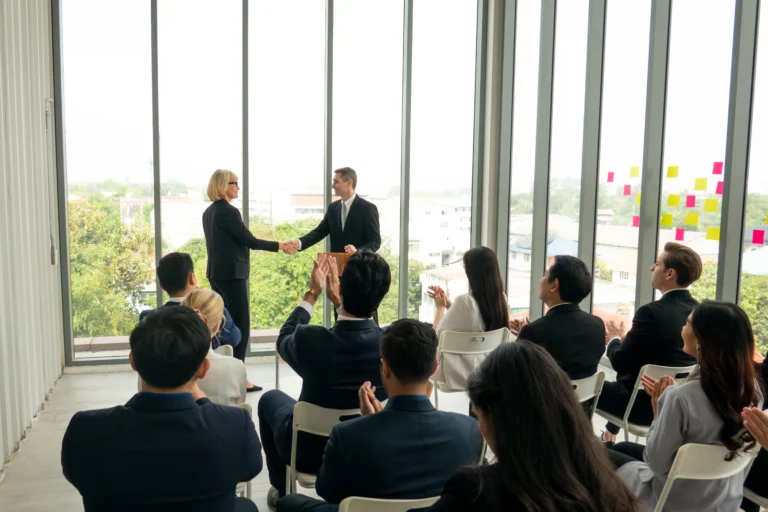 diverse-people-in-a-seminar-2025-02-03-10-12-34-utc