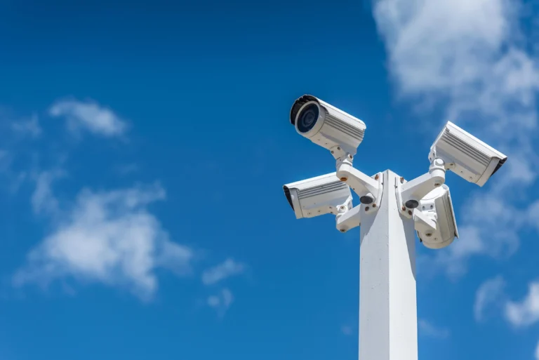 surveillance-camera-security-cctv-2024-11-21-23-43-16-utc