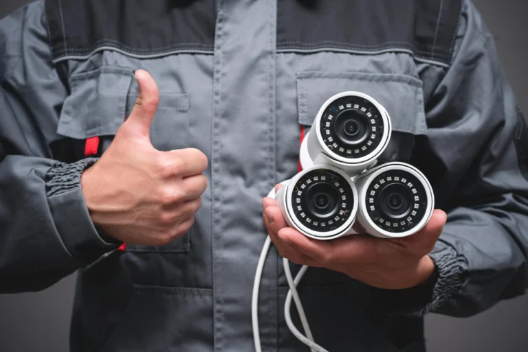 surveillance-camera-security-cctv-2024-12-13-04-39-58-utc (1)