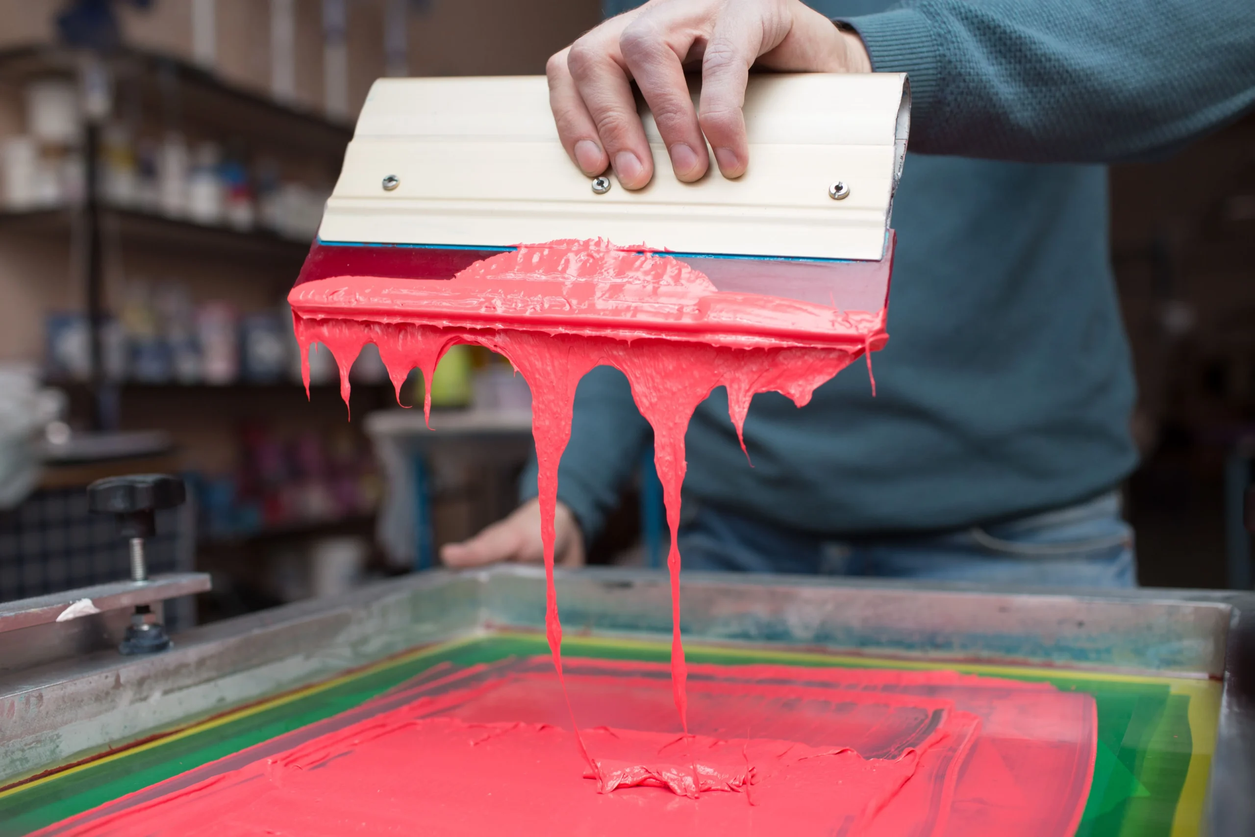 silk-screen-printing-serigraphy-color-paints-and-2024-11-27-12-24-44-utc (1)